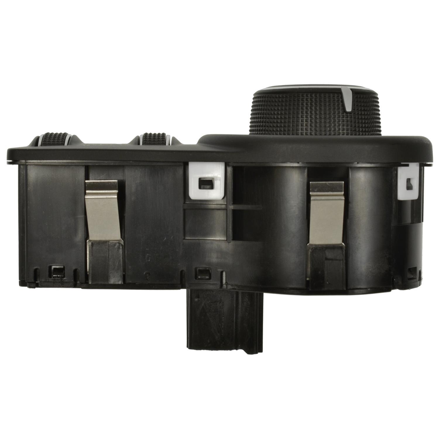 Standard Motor Products HLS1703 - Headlight Switch Standard Motor Products HLS1703 Headlight Switch product image 3 of 3