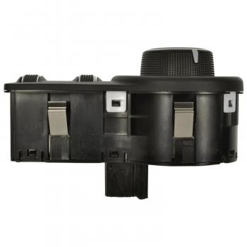 2019 Jeep Cherokee Headlight Switch Standard Motor Products HLS1703 image 3 of 3