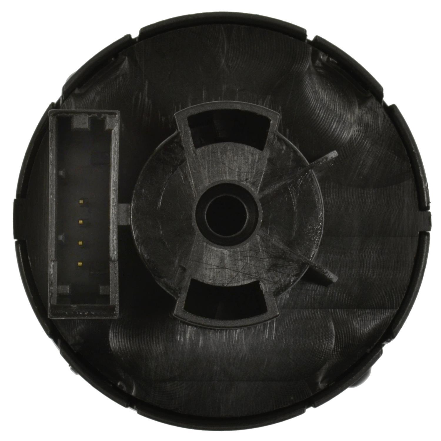 Standard Motor Products HLS1705 - Headlight Switch Standard Motor Products HLS1705 Headlight Switch product image 1 of 3
