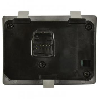 2015 Jeep Grand Cherokee Fog Light Switch Standard Motor Products HLS1707 image 1 of 3