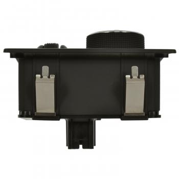 2015 Jeep Grand Cherokee Fog Light Switch Standard Motor Products HLS1707 image 3 of 3