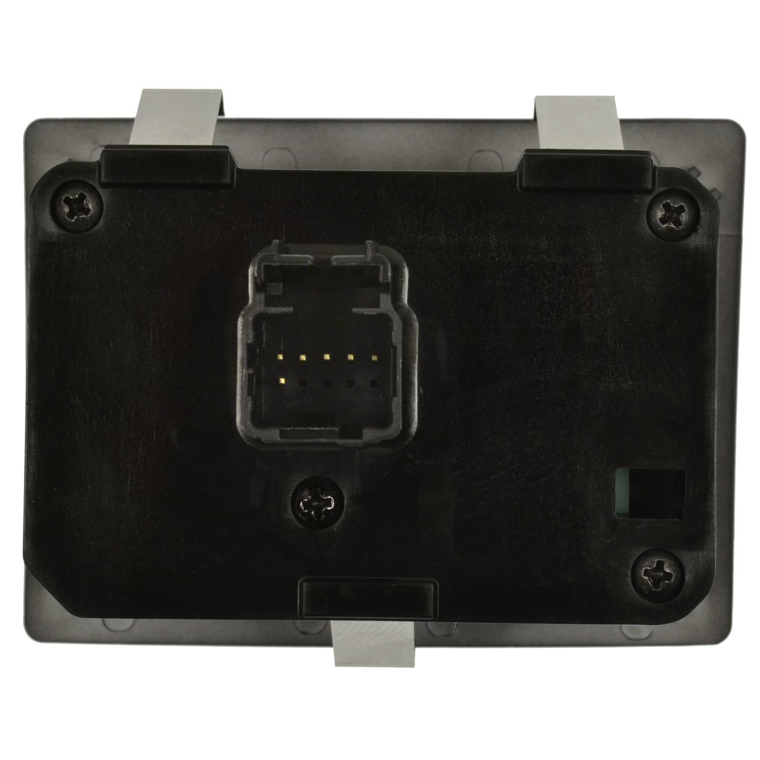 Standard Motor Products HLS1708 Fog Light Switch product image 1 of 3