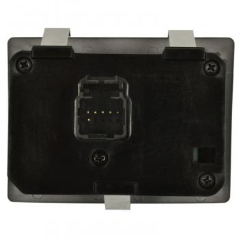 2017 Jeep Grand Cherokee Fog Light Switch Standard Motor Products HLS1708 image 1 of 3