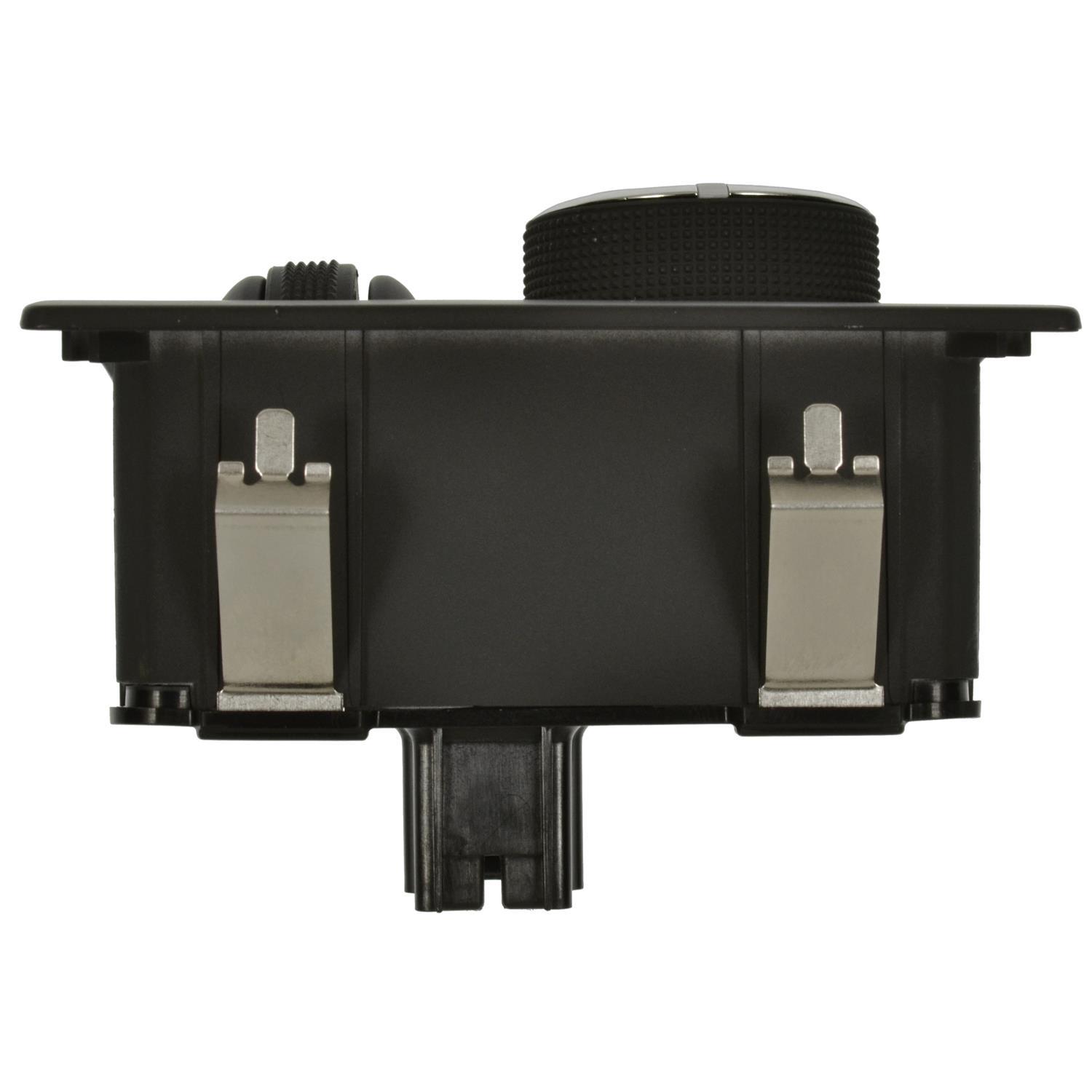 Standard Motor Products HLS1708 Fog Light Switch product image 3 of 3