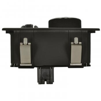 2017 Jeep Grand Cherokee Fog Light Switch Standard Motor Products HLS1708 image 3 of 3
