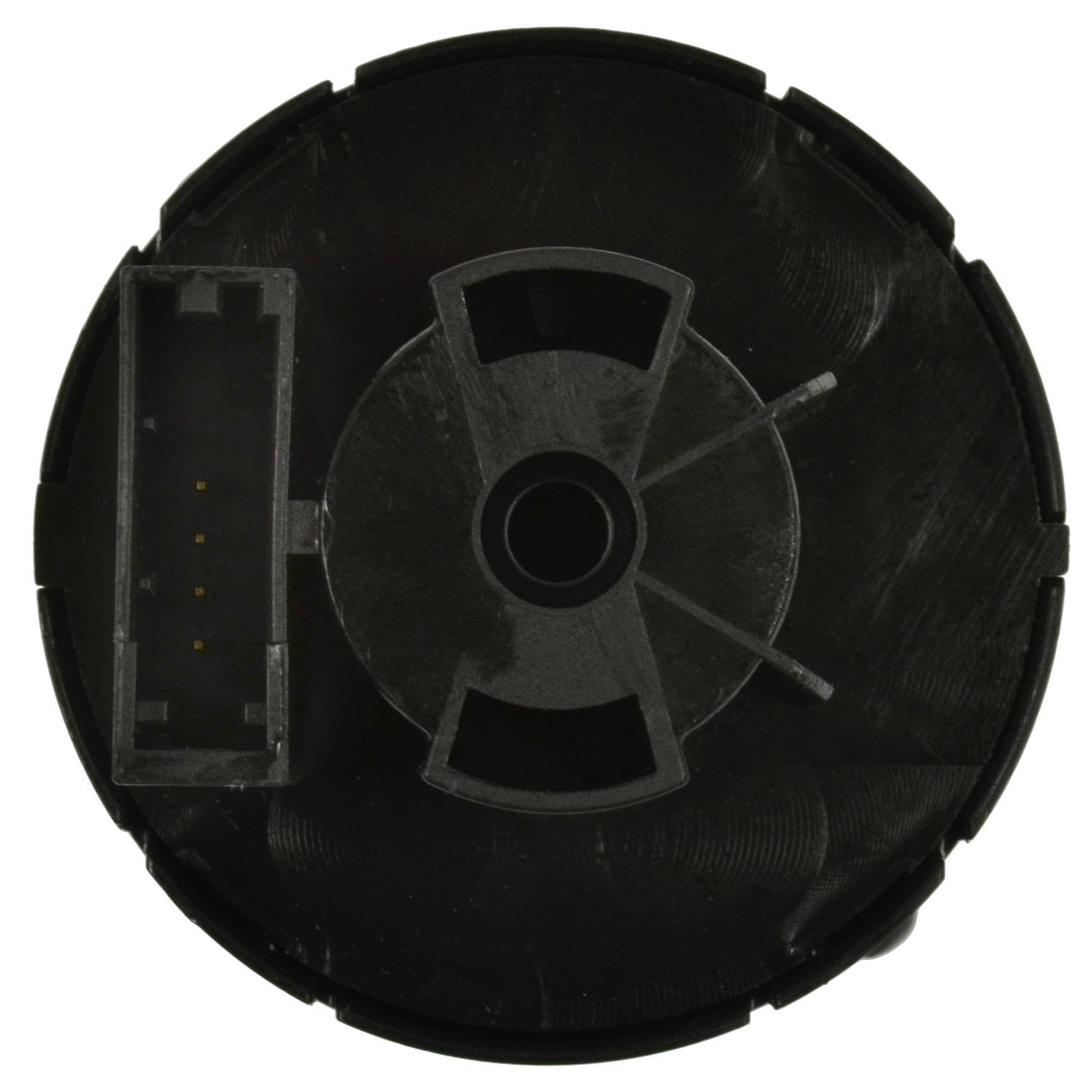 Standard Motor Products HLS1709 - Headlight Switch Standard Motor Products HLS1709 Headlight Switch product image 1 of 3