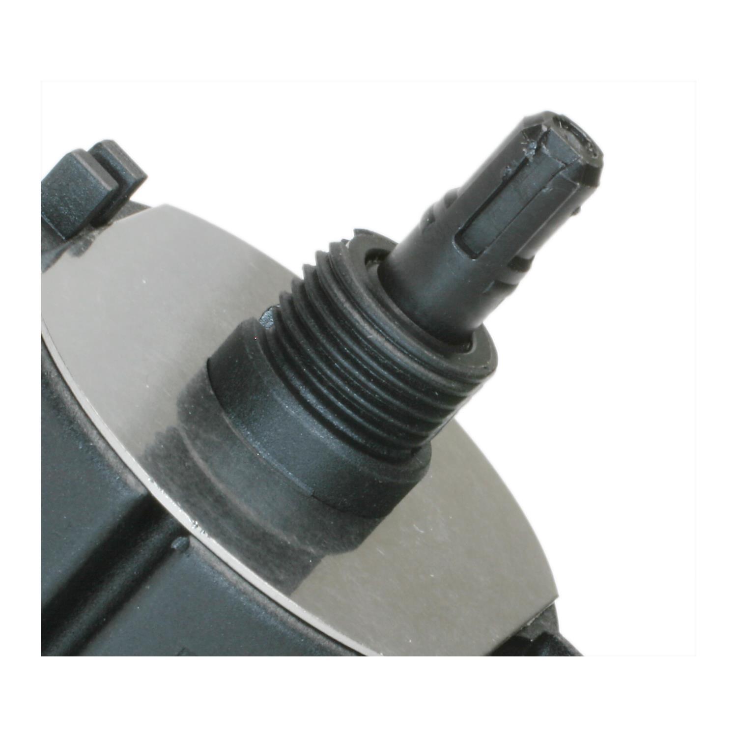 Standard Motor Products HLS1710 Headlight Switch product image 1 of 3