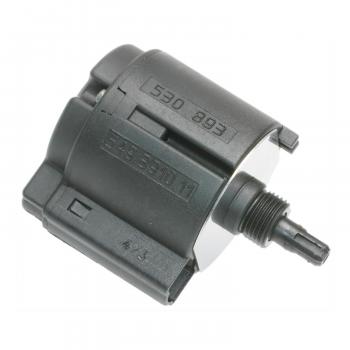 2001 BMW M5 Headlight Switch Standard Motor Products HLS1710 image 2 of 3