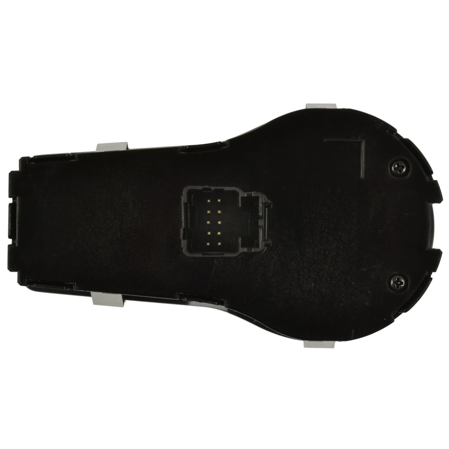 Standard Motor Products HLS1711 - Headlight Switch Standard Motor Products HLS1711 Headlight Switch product image 1 of 3