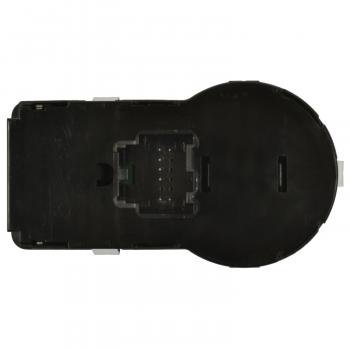 2016 Buick Cascada Headlight Switch Standard Motor Products HLS1713 image 1 of 3