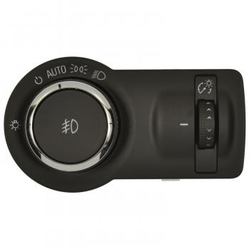 2016 Buick Cascada Headlight Switch Standard Motor Products HLS1713 image 2 of 3