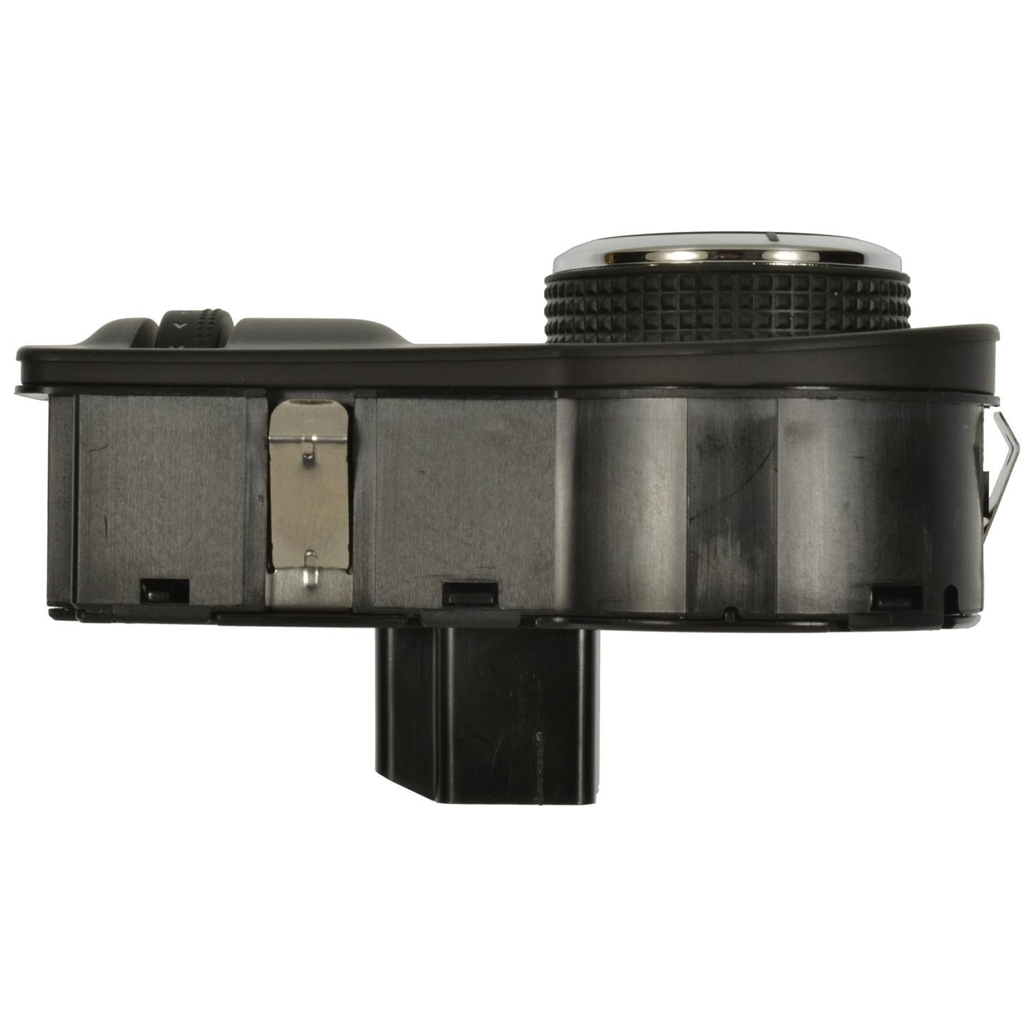 Standard Motor Products HLS1713 - Headlight Switch Standard Motor Products HLS1713 Headlight Switch product image 3 of 3