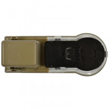 2014 Buick LaCrosse Fog Light Switch Standard Motor Products HLS1715 image 1 of 3