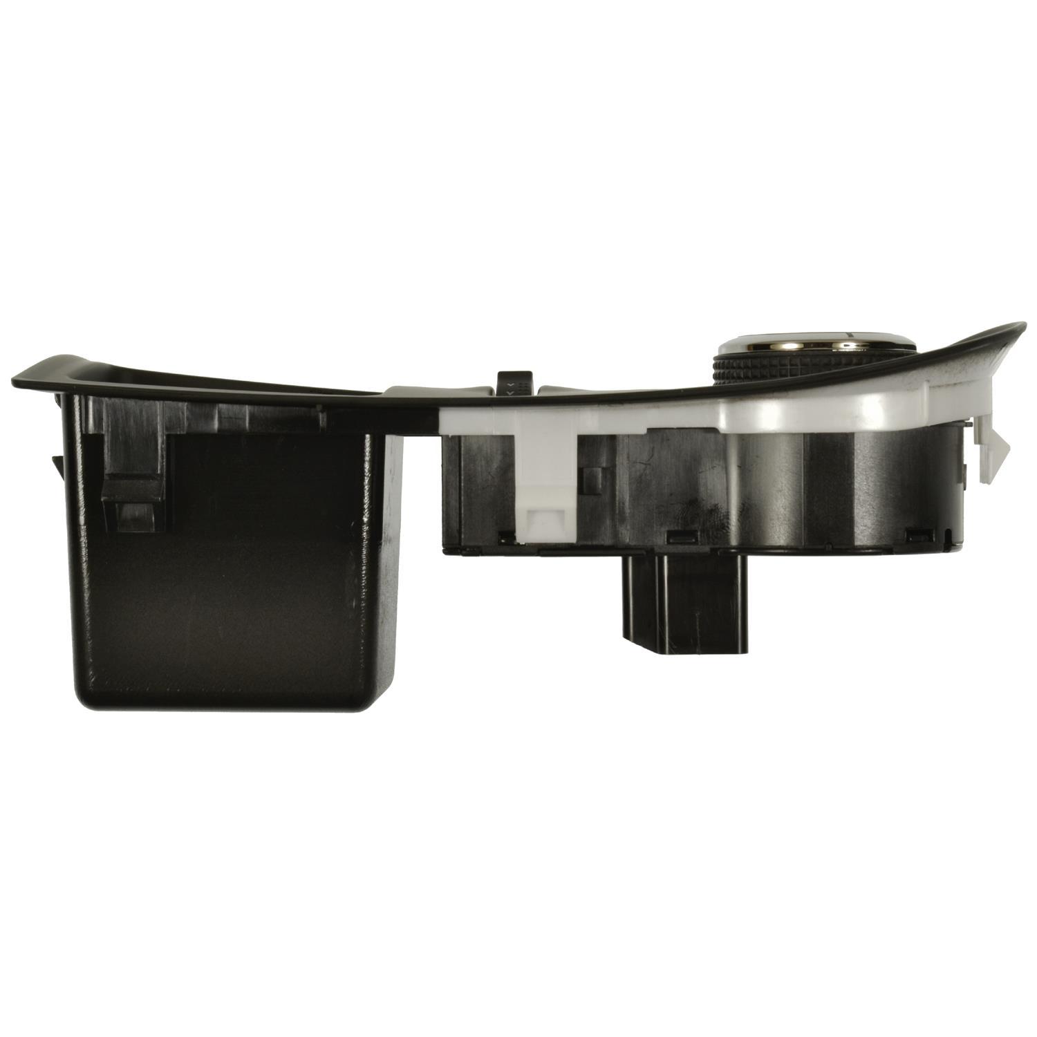 Standard Motor Products HLS1716 - Headlight Switch Standard Motor Products HLS1716 Fog Light Switch product image 3 of 3