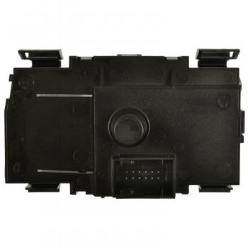 2013 BMW 328i Headlight Switch Standard Motor Products HLS1718 image 1 of 3