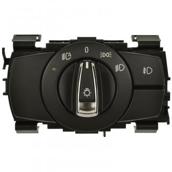2013 BMW 328i Headlight Switch Standard Motor Products HLS1718 image 2 of 3