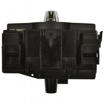 2013 BMW 328i Headlight Switch Standard Motor Products HLS1718 image 3 of 3