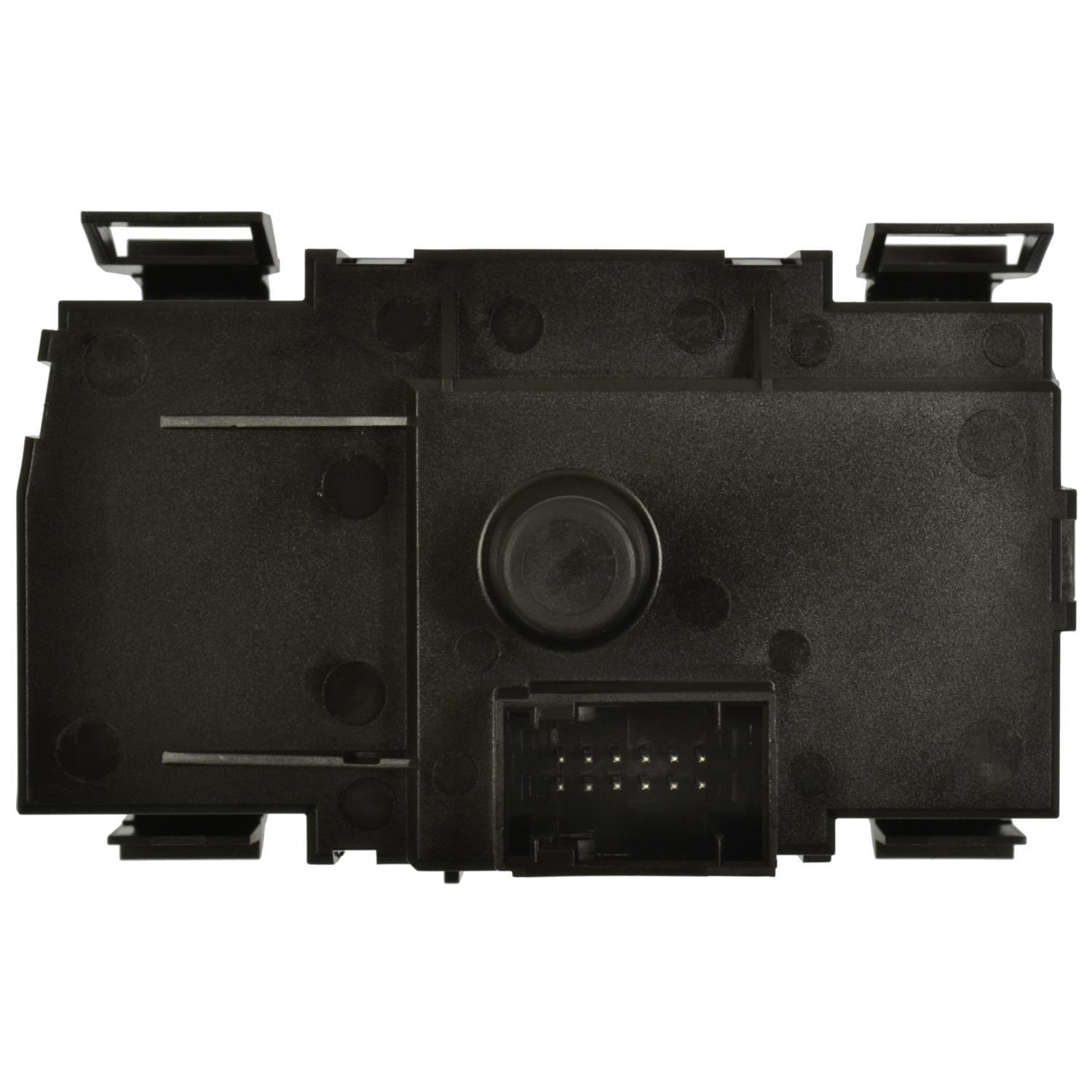 Standard Motor Products HLS1719 - Headlight Switch Standard Motor Products HLS1719 Headlight Switch product image 1 of 3