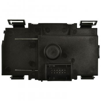 2009 BMW 335d Headlight Switch Standard Motor Products HLS1719 image 1 of 3