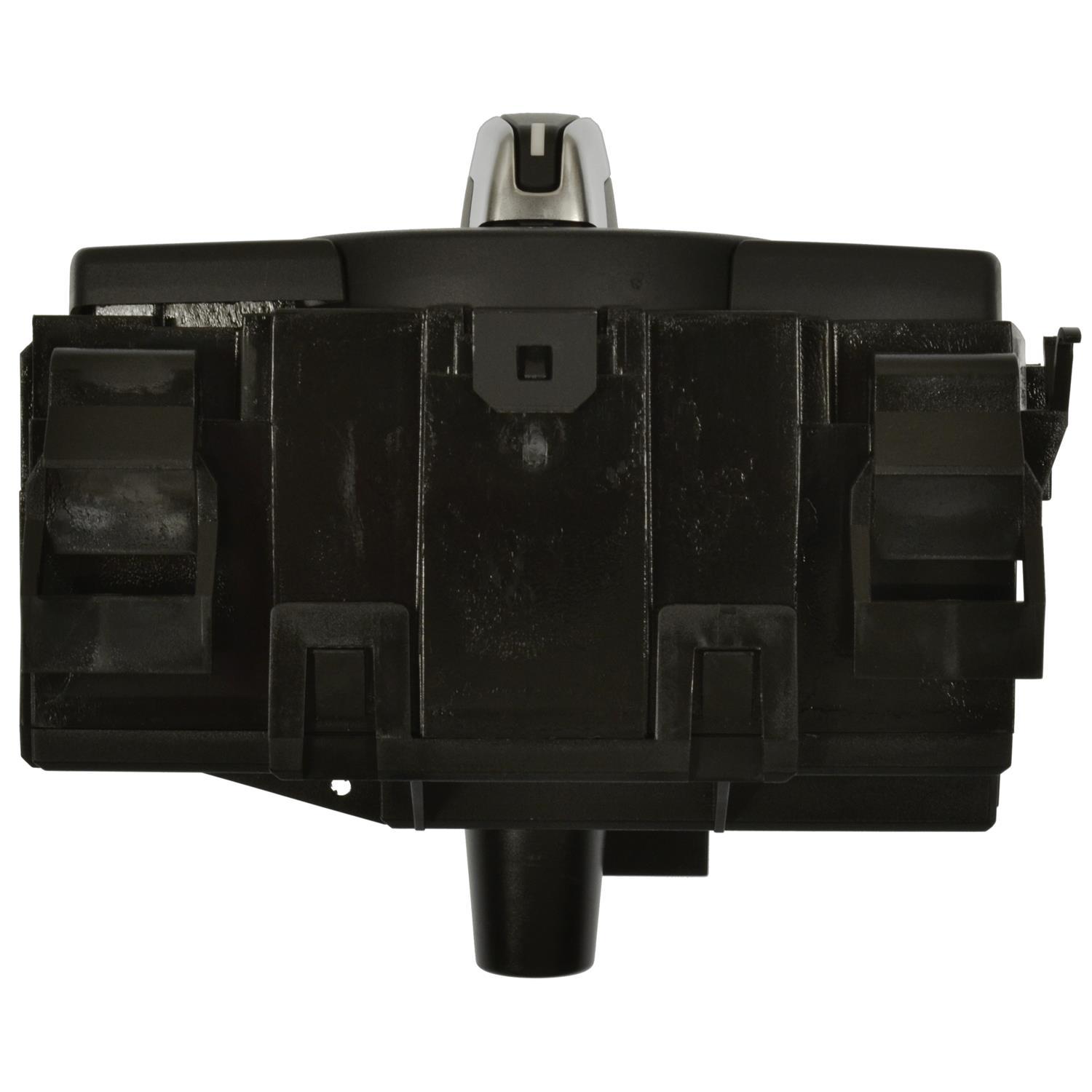 Standard Motor Products HLS1719 - Headlight Switch Standard Motor Products HLS1719 Headlight Switch product image 3 of 3