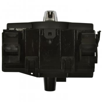 2009 BMW 335d Headlight Switch Standard Motor Products HLS1719 image 3 of 3