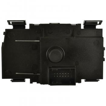 2009 BMW 335d Headlight Switch Standard Motor Products HLS1720 image 1 of 3