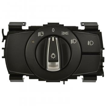 2009 BMW 335d Headlight Switch Standard Motor Products HLS1720 image 2 of 3