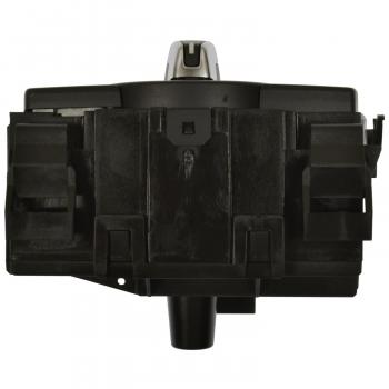 2009 BMW 335d Headlight Switch Standard Motor Products HLS1720 image 3 of 3
