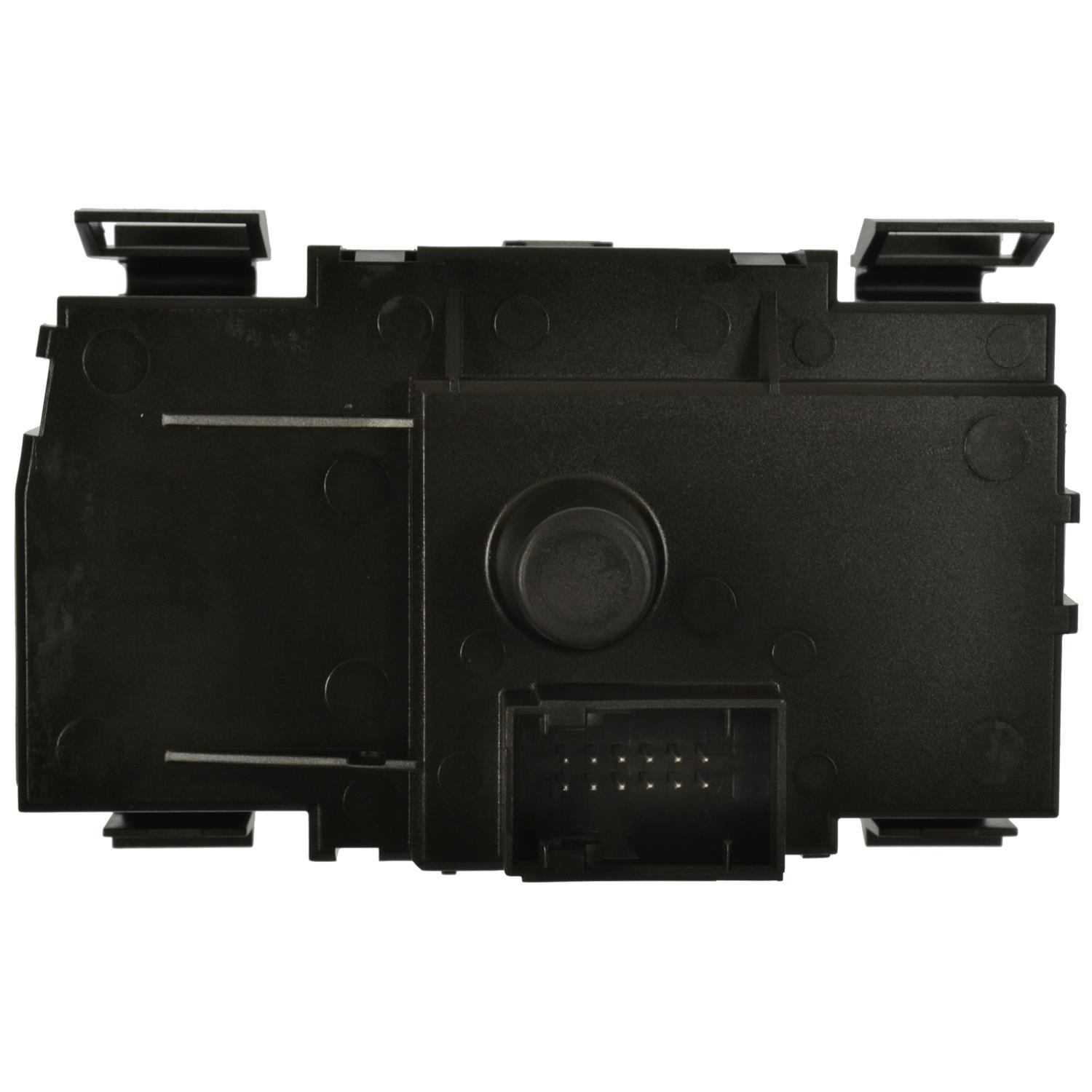 Standard Motor Products HLS1721 - Headlight Switch Standard Motor Products HLS1721 Headlight Switch product image 1 of 3
