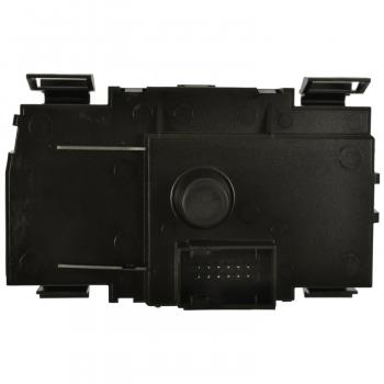 2013 BMW M3 Headlight Switch Standard Motor Products HLS1721 image 1 of 3
