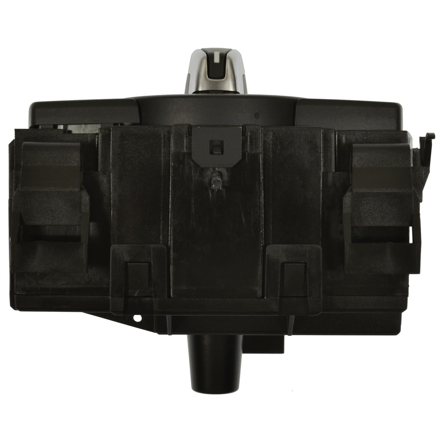 Standard Motor Products HLS1721 - Headlight Switch Standard Motor Products HLS1721 Headlight Switch product image 3 of 3