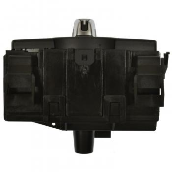 2013 BMW M3 Headlight Switch Standard Motor Products HLS1721 image 3 of 3