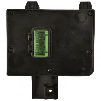 2012 GMC Canyon Instrument Panel Dimmer Switch Standard Motor Products HLS1722 image 1 of 3