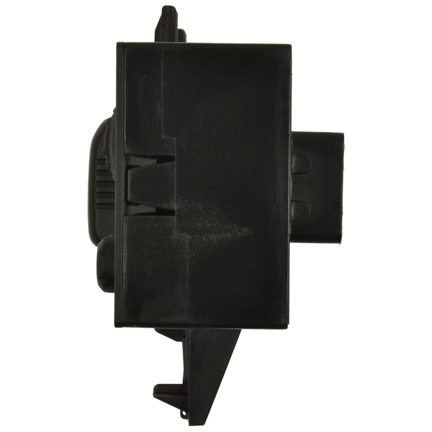 Standard Motor Products HLS1722 - Headlight Switch Standard Motor Products HLS1722 Headlight Switch product image 3 of 3
