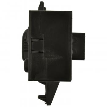 2012 GMC Canyon Instrument Panel Dimmer Switch Standard Motor Products HLS1722 image 3 of 3