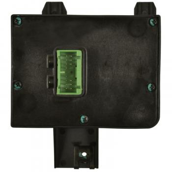 2012 GMC Canyon Instrument Panel Dimmer Switch Standard Motor Products HLS1723 image 1 of 3
