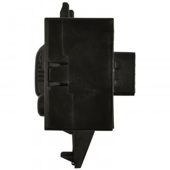 2012 GMC Canyon Instrument Panel Dimmer Switch Standard Motor Products HLS1723 image 3 of 3