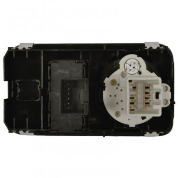 2007 Ford Freestyle Headlight Switch Standard Motor Products HLS1724 image 1 of 3