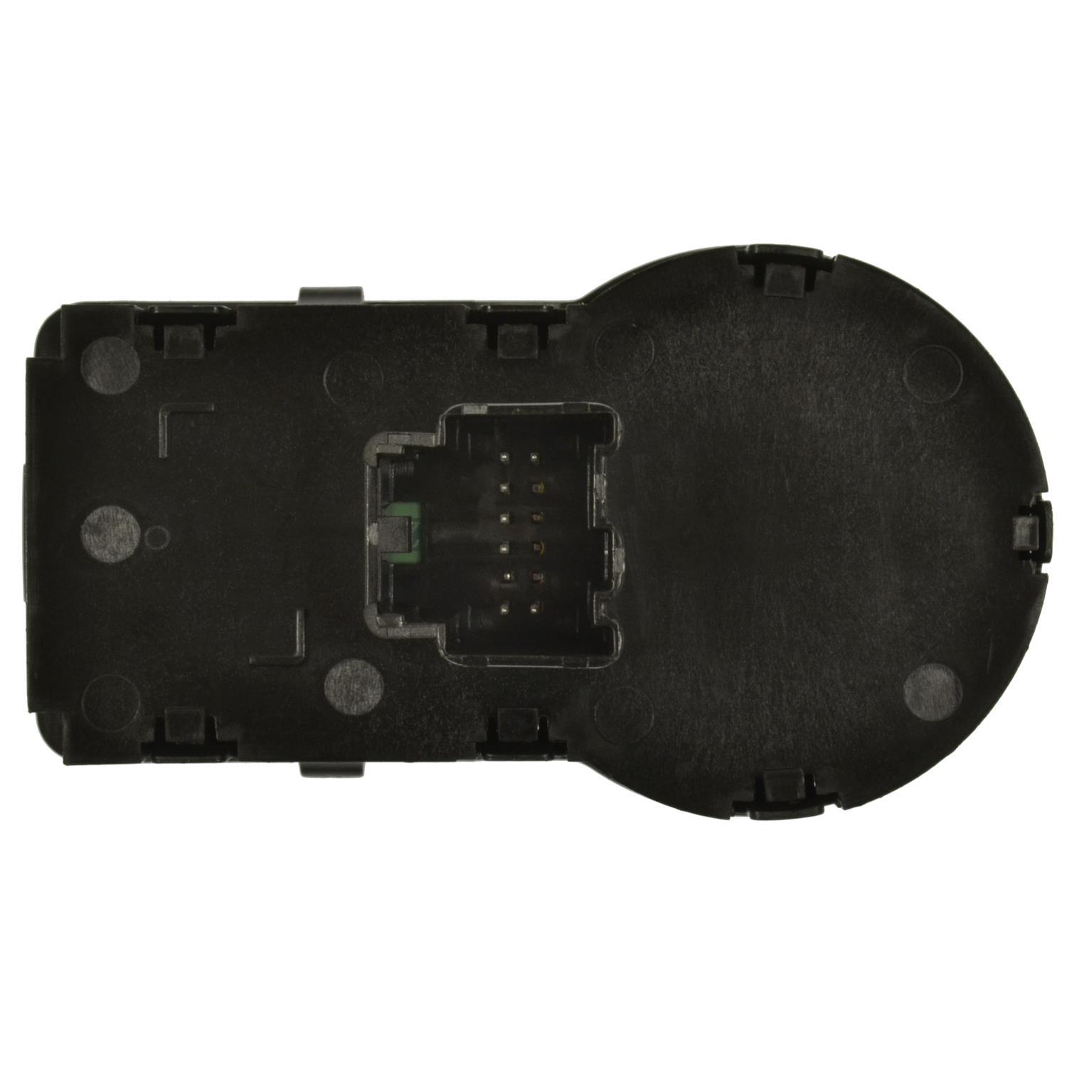 Standard Motor Products HLS1726 Headlight Switch product image 1 of 3