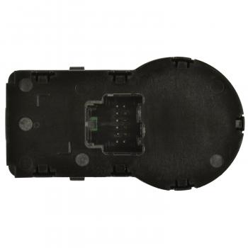 2018 Chevrolet Spark Headlight Switch Standard Motor Products HLS1726 image 1 of 3