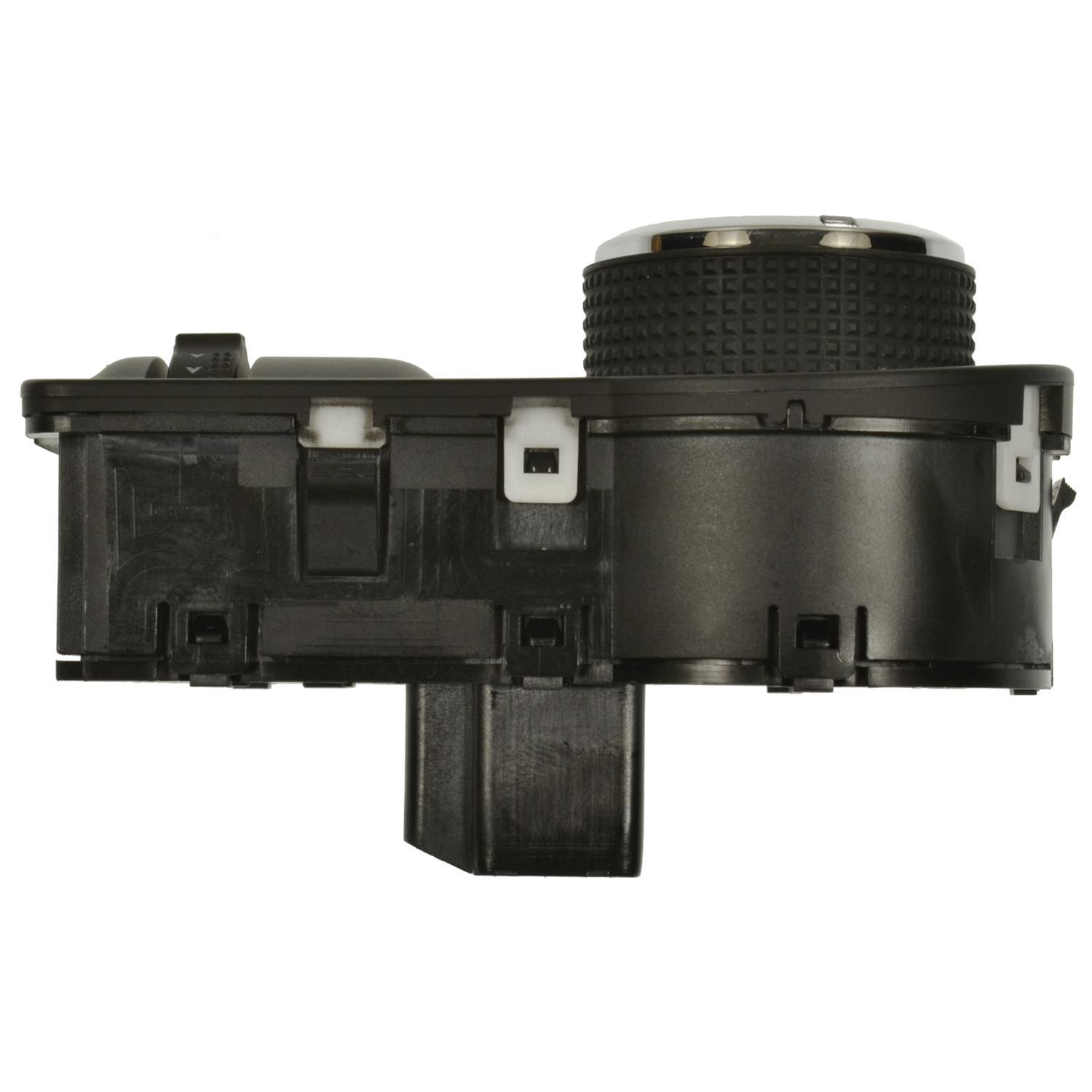 Standard Motor Products HLS1726 Headlight Switch product image 3 of 3