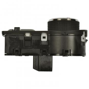 2018 Chevrolet Spark Headlight Switch Standard Motor Products HLS1726 image 3 of 3