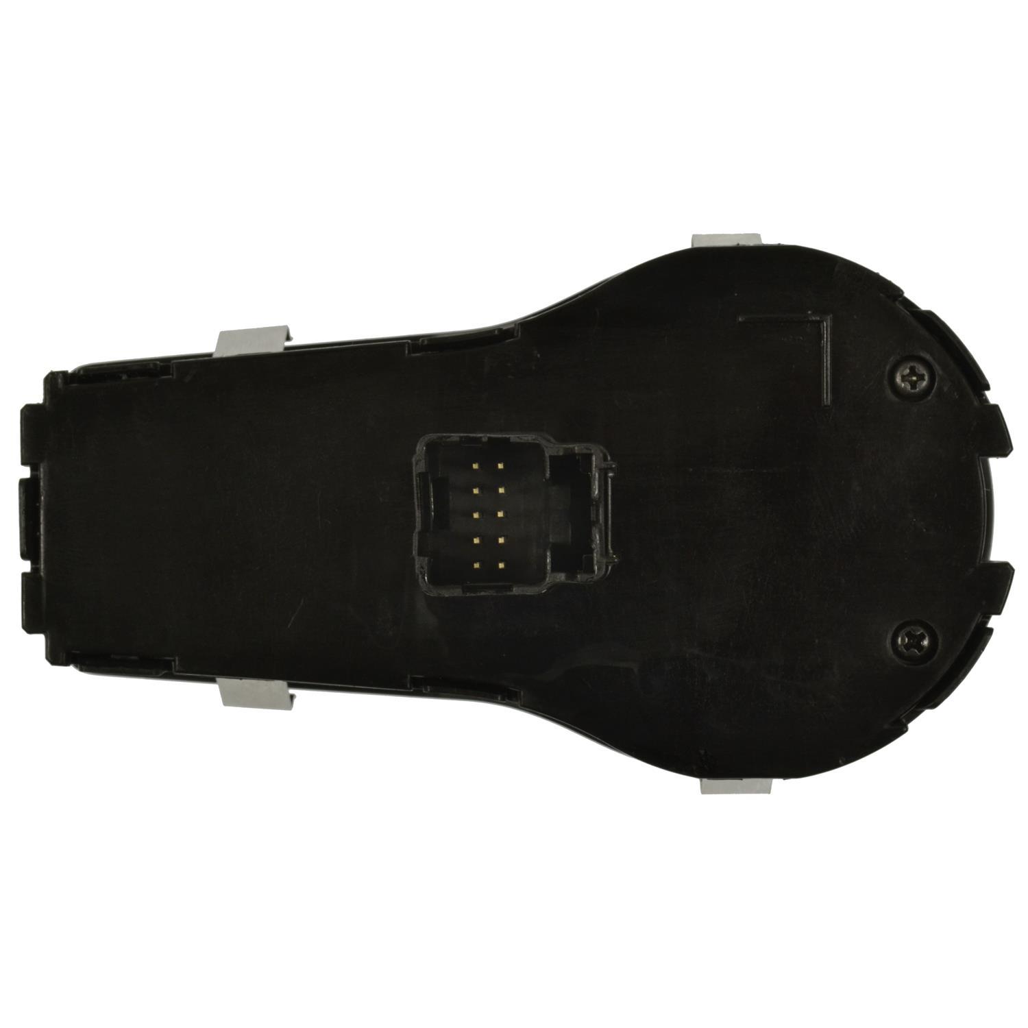 Standard Motor Products HLS1727 Headlight Switch product image 1 of 3