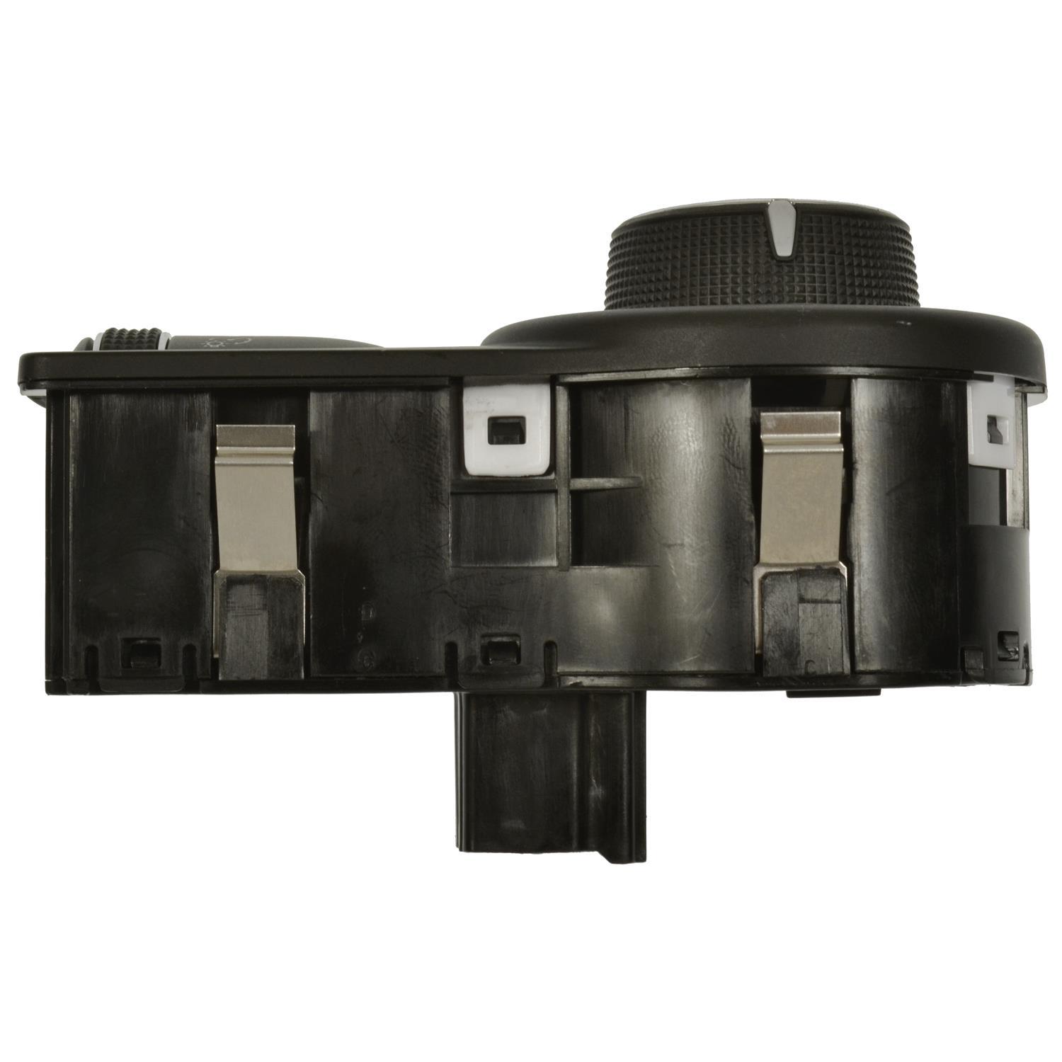 Standard Motor Products HLS1727 Headlight Switch product image 3 of 3