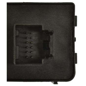 2016 GMC Canyon Headlight Switch Standard Motor Products HLS1728 image 2 of 3