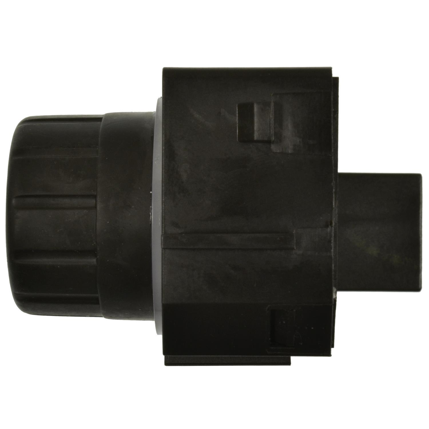 Standard Motor Products HLS1728 - Headlight Switch Standard Motor Products HLS1728 Headlight Switch product image 3 of 3