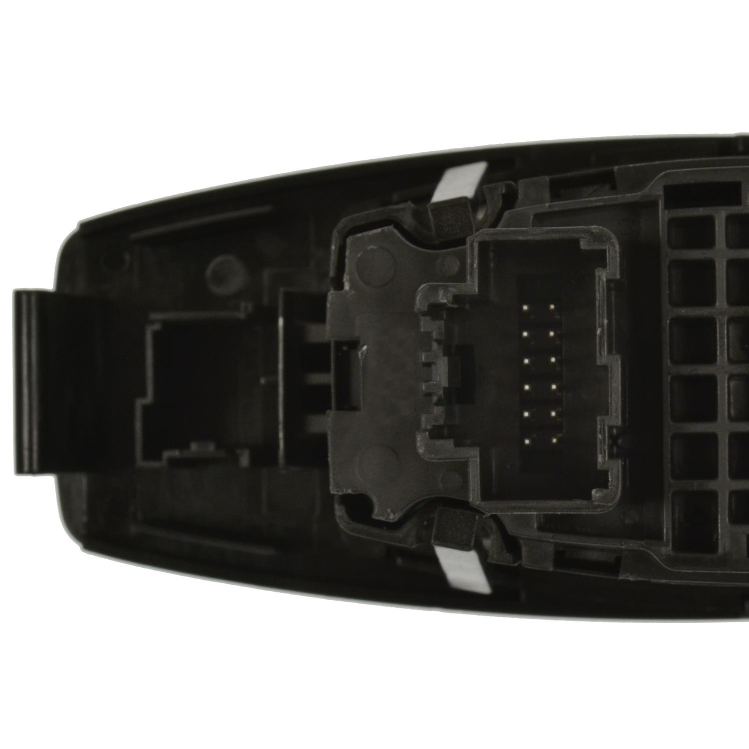 Standard Motor Products HLS1729 - Headlight Switch Standard Motor Products HLS1729 Headlight Switch product image 2 of 3