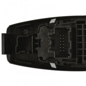 2016 Ford Edge Instrument Panel Dimmer Switch Standard Motor Products HLS1729 image 2 of 3