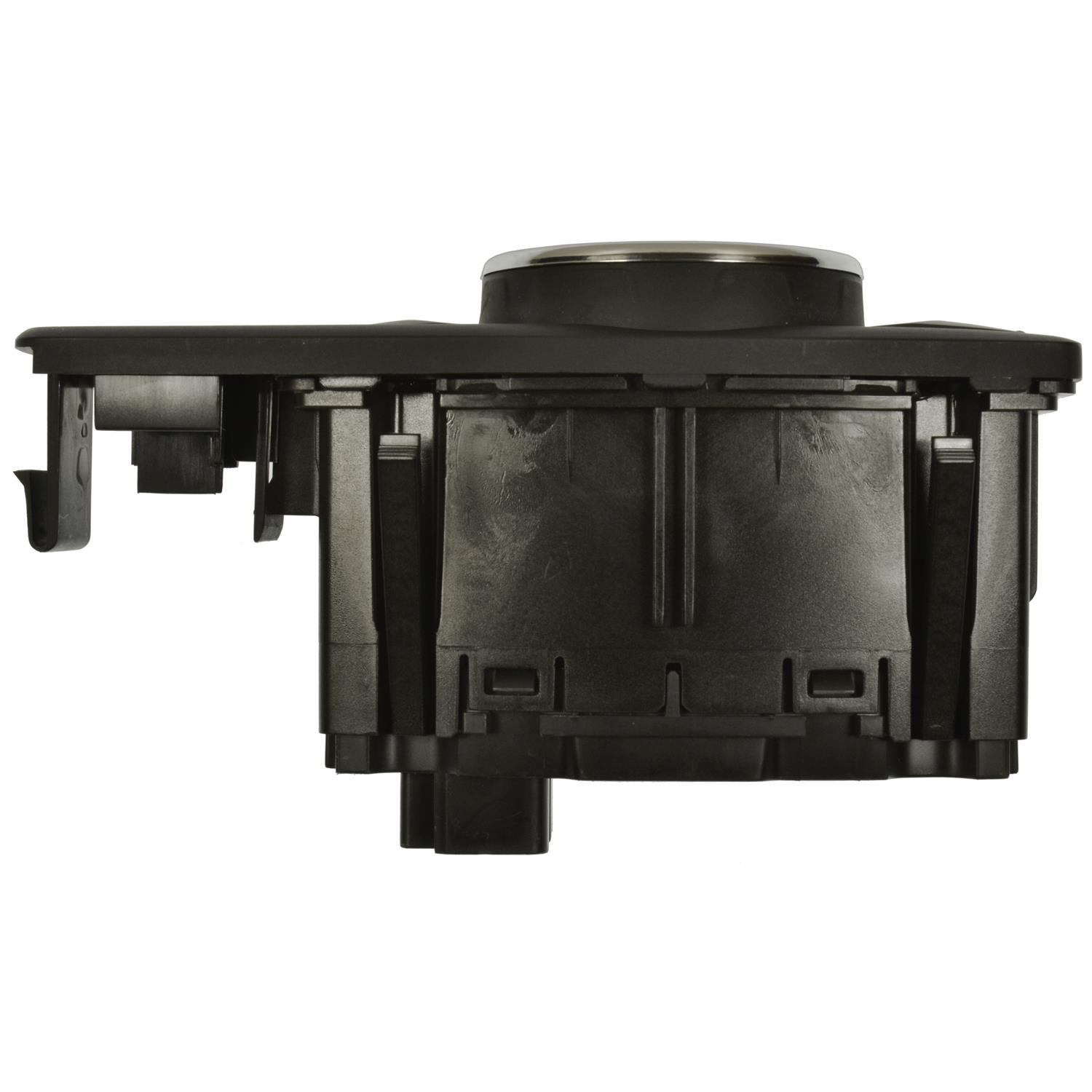 Standard Motor Products HLS1729 - Headlight Switch Standard Motor Products HLS1729 Headlight Switch product image 3 of 3