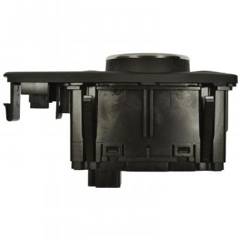 2016 Ford Edge Instrument Panel Dimmer Switch Standard Motor Products HLS1729 image 3 of 3